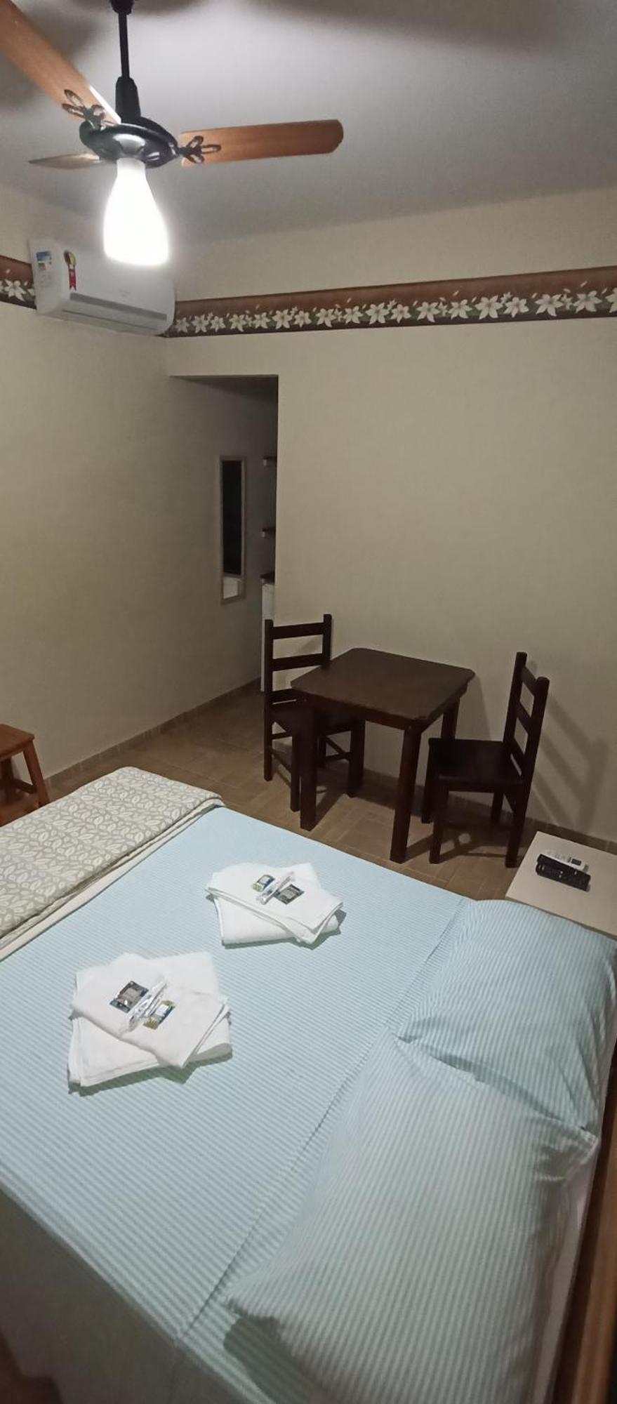 Pousada Patrimonio De ברוטס מראה חיצוני תמונה